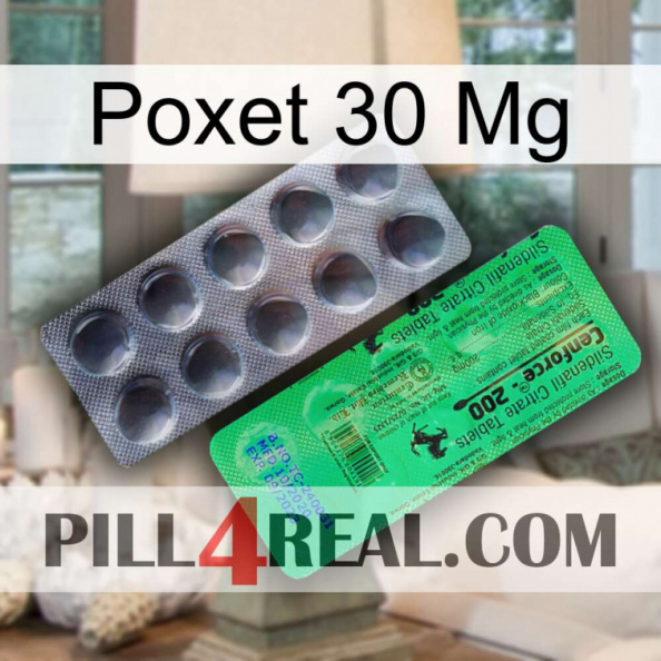 Poxet 30 Mg new04.jpg